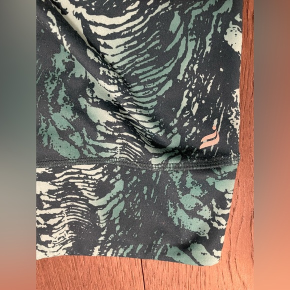 Yoga pants - Fabletics - Picture 3 of 3